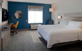 Holiday Inn Express Hotel & Suites Fort Atkinson By Ihg